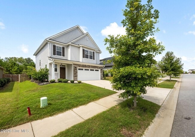 Photo - 424 Arrowwood Dr