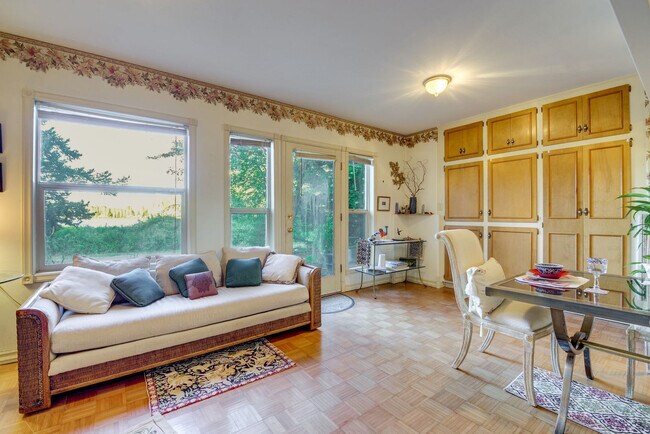 Photo - 1421 Landes St Unit SI ID1546263P