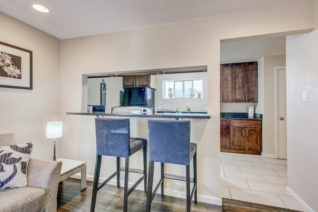 Photo - 1363 Pierce St Unit ID1341156P