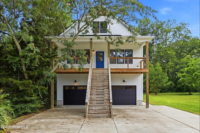 Photo - 213 Myrtle Ave