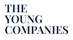 The Young Companies