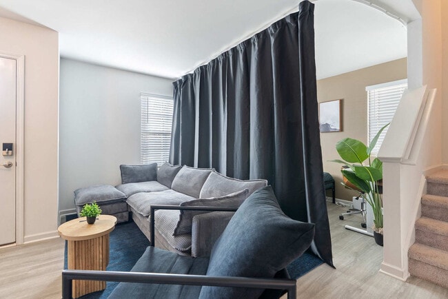 Photo - 227 Socket St Unit SI ID1284662P