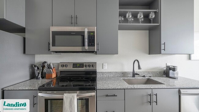 Photo - 281 Willow St Unit 284.1405615