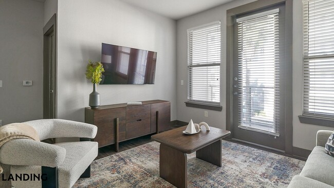 Photo - 14805 Grisby Rd Unit 273