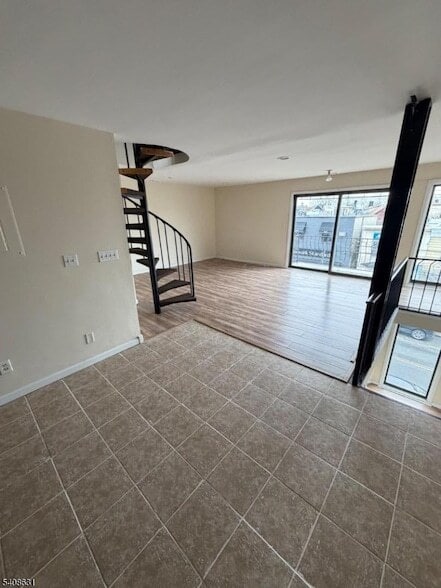 Building Photo - 59 Wilson Ave Unit 1