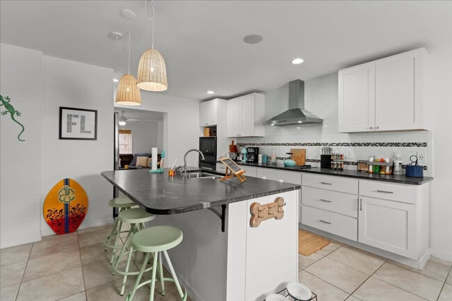 Photo - 1345 Bayshore Dr Unit ID1044384P