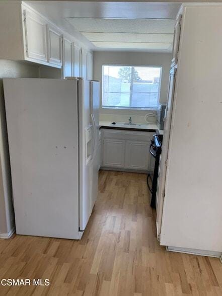 Photo - 2033 Calle La Sombra Unit 4