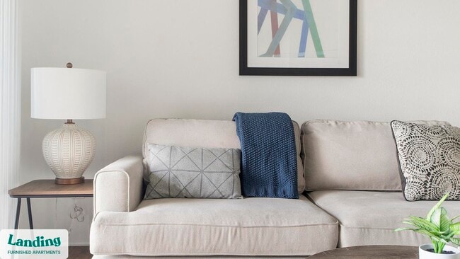 Photo - 15450 Farm to Market Rd 1325 Unit 2635