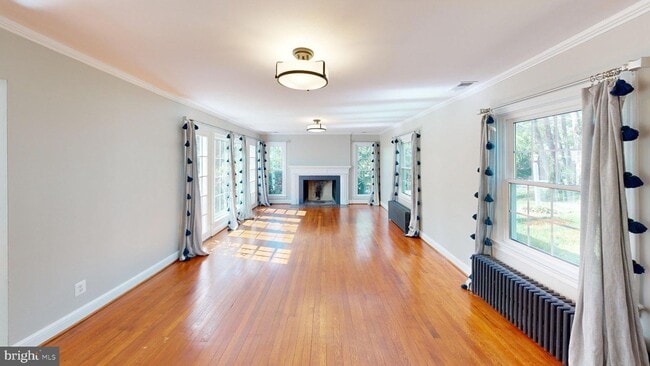 Photo - 7309 River Rd