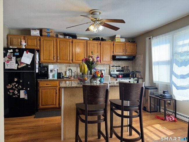 Photo - 480 Radmere Rd