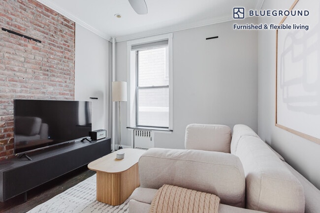 Photo - 250 E 50th St Unit FL2-ID1722