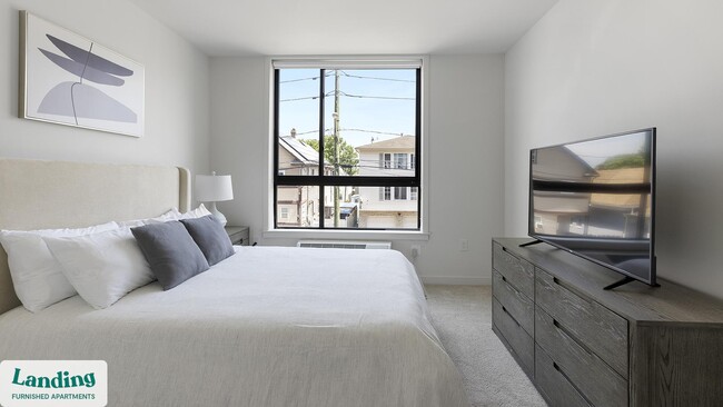 Photo - 36 Washington Ave