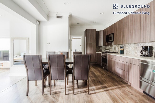 Photo - 251 Middlefield Rd Unit FL0-ID1793