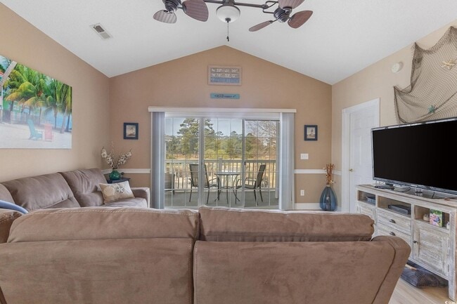 Photo - 4781 Wild Iris Dr