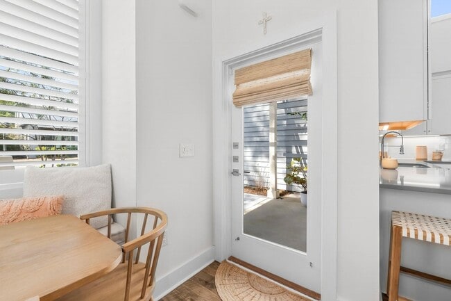 Photo - 56 Edens Landing Cir