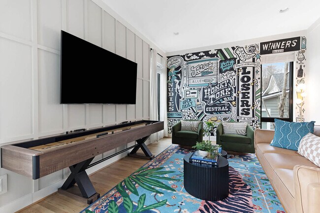 Photo - 761 Lynwood Ave Unit ID1241256P