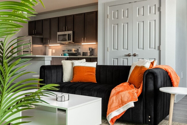 Photo - 3930 Westcliff Rd Unit ID1228617P