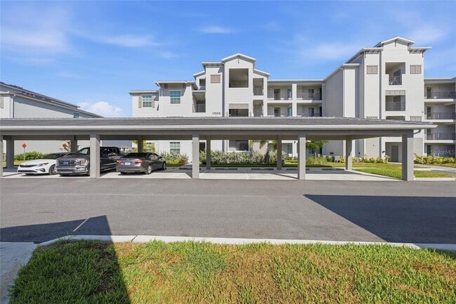 Building Photo - 17595 Opal Sand Dr Unit 302