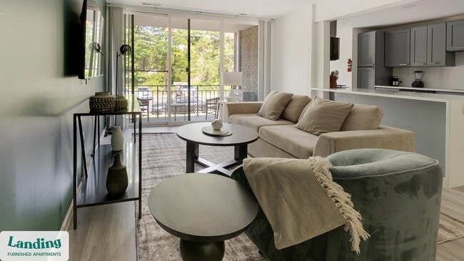 Photo - 6220 Springhill Dr Unit 9302-201.1408955