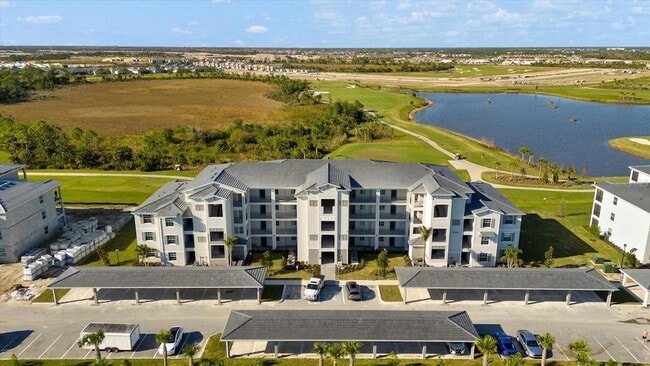 Building Photo - 12180 Wellen Golf St Unit 305