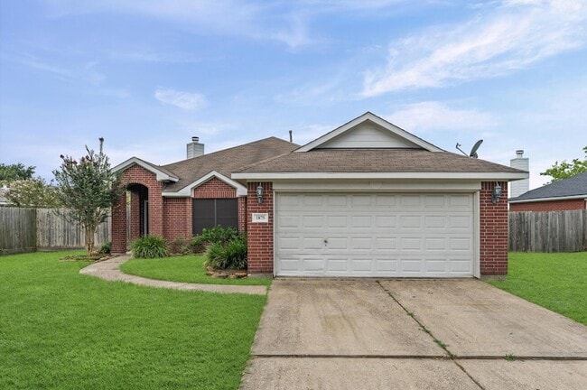 Photo - 1875 Redwood Ln