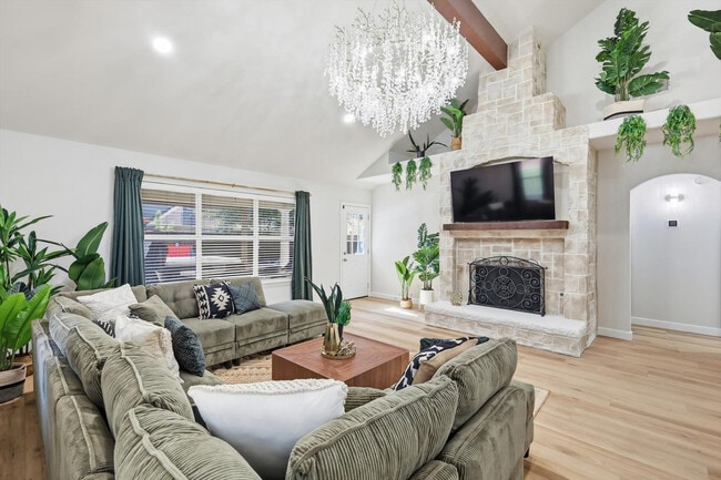 Photo - 2831 Rosewood Blvd Unit ID1338746P