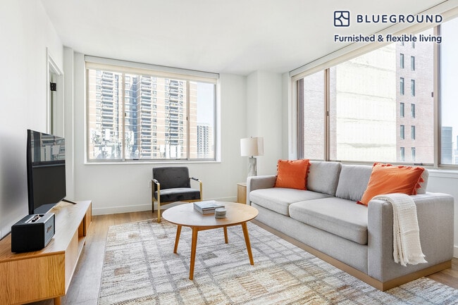 Building Photo - 15 Cliff St Unit FL16-ID1444