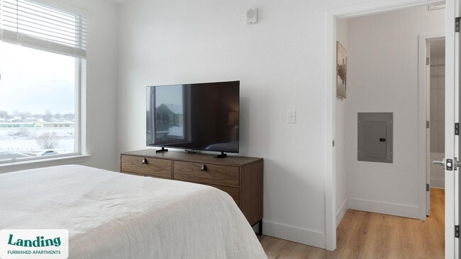 Photo - 10670 Jake Jabs Blvd Unit 4312