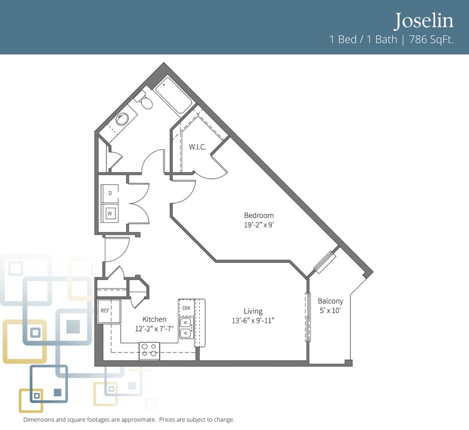 Joselin.png - Joselin