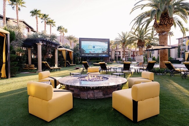 Photo - Tuscan Highlands