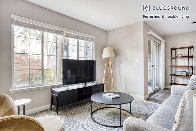 Photo - 355 N Wolfe Rd Unit FL0-ID625