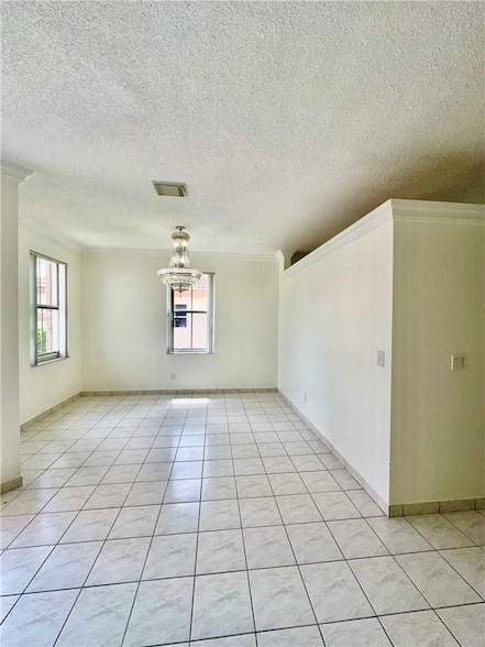 Photo - 7470 NW 1st Pl