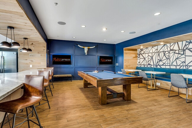 Photo - Madera at Leftbank