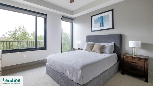 Building Photo - 1414 Wood Hollow Dr Unit 1-452