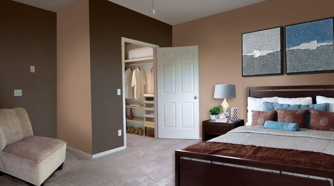 Photo - 16080 NE 85th St Unit ID1280448P