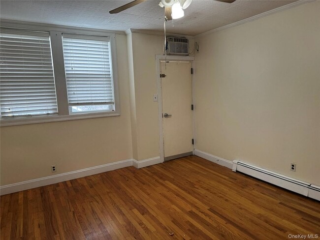 Photo - 189 Elm St Unit 1
