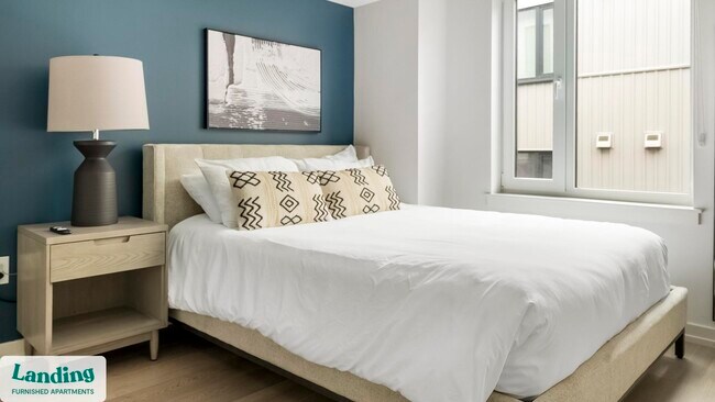 Photo - 2009 N Howard St Unit 315.1409543