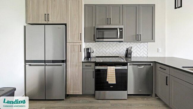 Photo - 640 21st Ave N Unit 142.1405590