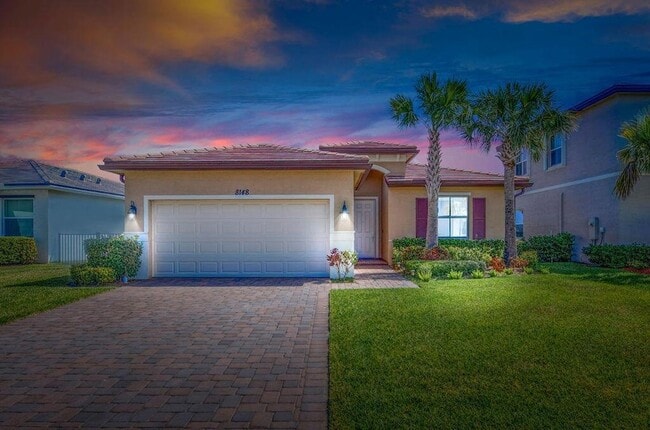 Photo - 8148 NW Greenbank Cir