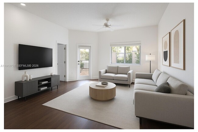 Building Photo - 6001 SW 70th St Unit 139