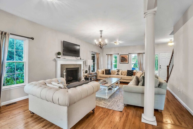 Photo - 1025 Peconic Bay Blvd Unit ID1321343P