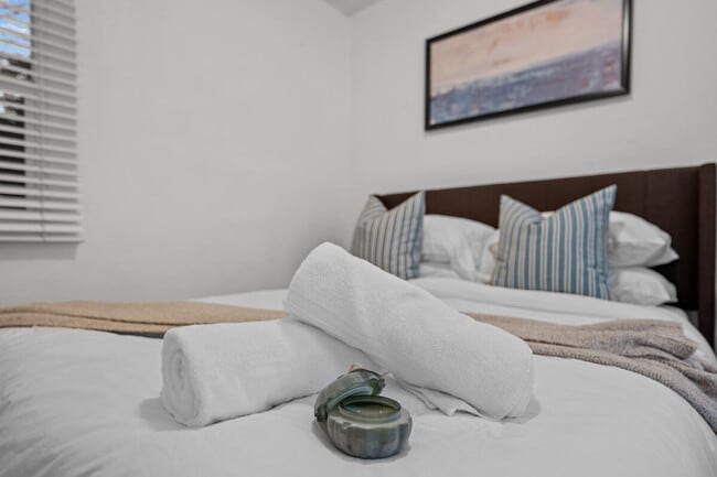 Photo - 334-40 Langley St Unit ID1330861P