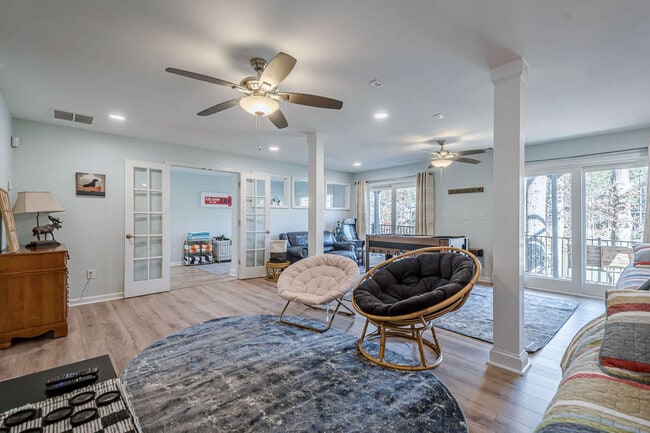 Photo - 117 Lakeview Cir Unit SI ID1490995P