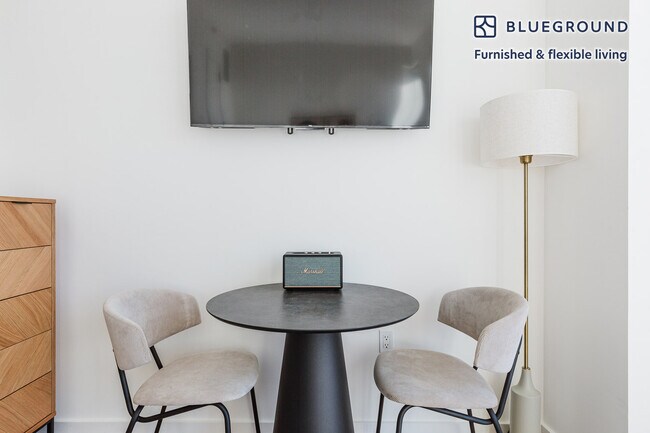 Photo - 545 Vanderbilt Ave Unit FL18-ID1655