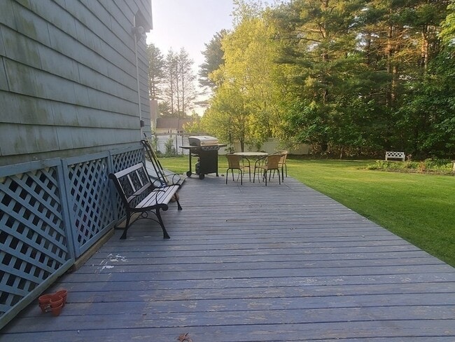 Photo - 40 Pine St Unit 1