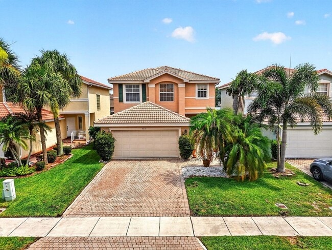 Building Photo - 5018 Starblaze Dr
