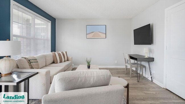 Photo - 231 New Shackle Island Rd Unit H59