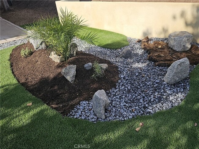 Photo - 11981 Franklin St