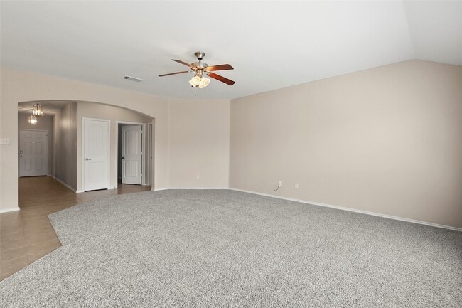 Photo - 1703 Twin Hills Way