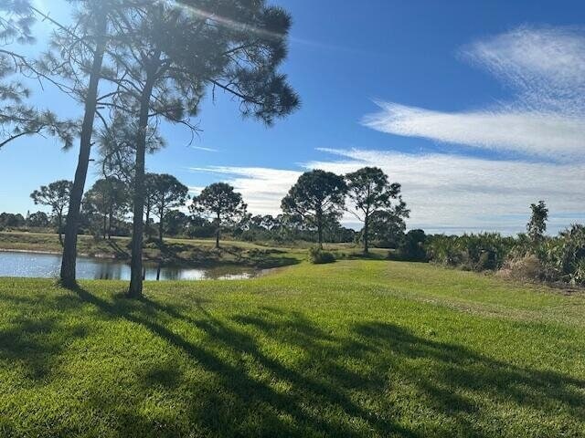 Photo - 8292 Mulligan Cir Unit A